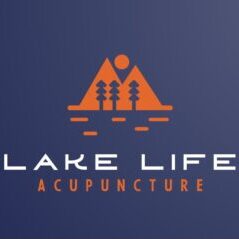 Lake Life Acupuncture