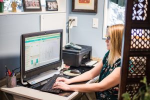 Vigorous clinical research
