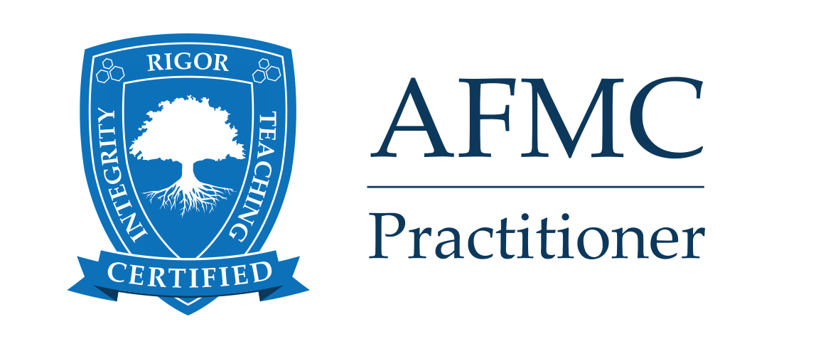 AFMC Certified Functional Medicine Training