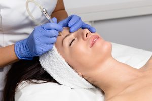 esthetics for skin health sandpoint idaho