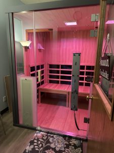 halotherapy for skin health sandpoint
