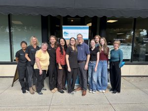 Join Our Team