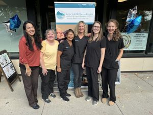 Frequently asked questions, Wellness team in Sandpoint Idaho