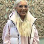 Camille, pilates instructor lake life wellness and yoga studio, Sandpoint