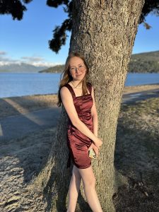 Helena wellness assistant